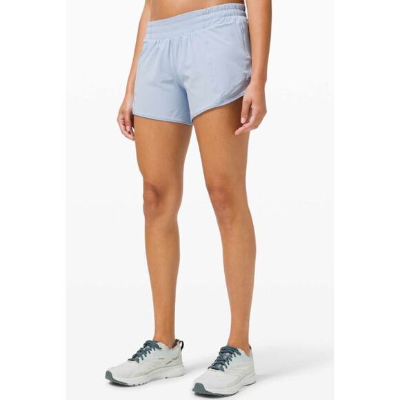 SOLD!!!!! DO NOT PURCHASE!!!!!! - Picture 1 of 8